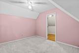 15 Mulberry Lane - Photo 26