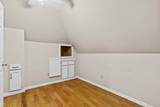 15 Mulberry Lane - Photo 27