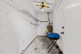 15 Mulberry Lane - Photo 33