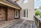 15 Mulberry Lane - Photo 34