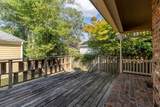 15 Mulberry Lane - Photo 35