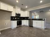 1317 Elbron Drive - Photo 13