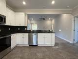 1317 Elbron Drive - Photo 15