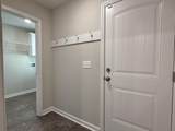 1317 Elbron Drive - Photo 18