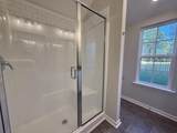 1317 Elbron Drive - Photo 23