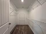 1317 Elbron Drive - Photo 24