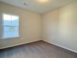 1317 Elbron Drive - Photo 25