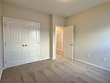 1317 Elbron Drive - Photo 26