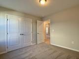 1317 Elbron Drive - Photo 29