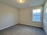 1317 Elbron Drive - Photo 30