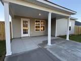 1317 Elbron Drive - Photo 31