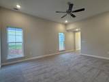 1317 Elbron Drive - Photo 11