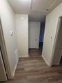 1517 Whitney Street - Photo 10