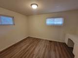 1517 Whitney Street - Photo 12