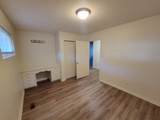 1517 Whitney Street - Photo 13