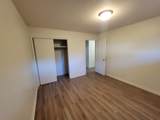 1517 Whitney Street - Photo 15