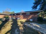 1517 Whitney Street - Photo 17