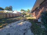 1517 Whitney Street - Photo 18