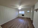 1517 Whitney Street - Photo 4