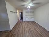 1517 Whitney Street - Photo 5