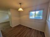 1517 Whitney Street - Photo 6