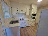 1517 Whitney Street - Photo 7