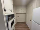 1517 Whitney Street - Photo 8