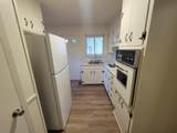 1517 Whitney Street - Photo 9
