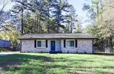 1172 Piney Grove Road - Photo 1