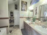 2711 Ashton Drive - Photo 17