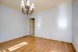 4277 Deerwood Lane - Photo 12
