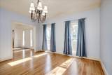 4277 Deerwood Lane - Photo 13