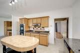 4277 Deerwood Lane - Photo 16