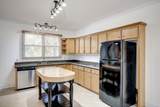 4277 Deerwood Lane - Photo 18