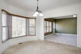 4277 Deerwood Lane - Photo 19