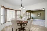 4277 Deerwood Lane - Photo 20