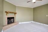 4277 Deerwood Lane - Photo 23