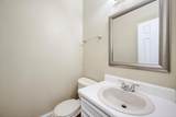 4277 Deerwood Lane - Photo 27