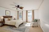 4277 Deerwood Lane - Photo 30