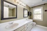 4277 Deerwood Lane - Photo 32