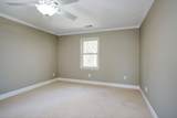 4277 Deerwood Lane - Photo 42