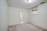 4277 Deerwood Lane - Photo 46