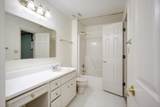 4277 Deerwood Lane - Photo 48