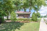 311 Baylor Drive - Photo 24
