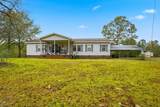 2427 Wire Road - Photo 3