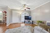 2427 Wire Road - Photo 8