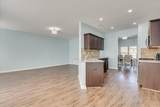 4703 Southwind Road - Photo 12