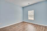 4703 Southwind Road - Photo 22