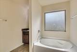 4703 Southwind Road - Photo 33