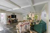 570 Wallace-Wells Circle - Photo 25